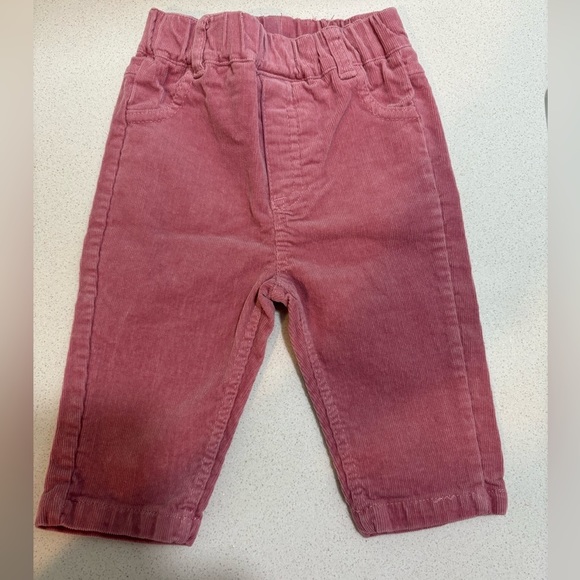 First Impressions - 0-3 months - Baby Girl Outfit - Picture 6 of 8